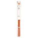 Utility Rhubarb & Ginger Incense