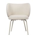 Ferm Living Rico Dining Chair