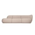 Ferm Living Rico Modular Sofa