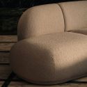 Ferm Living Rico Modular Sofa