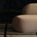 Ferm Living Rico Modular Sofa