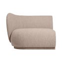 Ferm Living Rico Modular Sofa