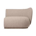 Ferm Living Rico Modular Sofa