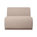 Ferm Living Rico Modular Sofa