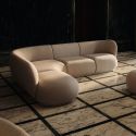 Ferm Living Rico Modular Sofa