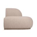 Ferm Living Rico Modular Sofa