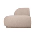Ferm Living Rico Modular Sofa