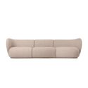 Ferm Living Rico Modular Sofa