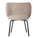 Ferm Living Rico Dining Chair