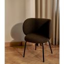 Ferm Living Rico Dining Chair