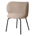 Ferm Living Rico Dining Chair