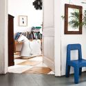Magis Rocky Rocking Horse