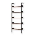 &Tradition Rombe IF1 Shelving - Full Bay Shelves