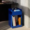 &Tradition SC73 Rotate Side Table / Trolley