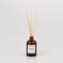 Utility Rhubarb and Ginger Diffuser