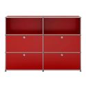 USM Haller Sideboard - M64