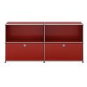 USM Haller Sideboard - C2