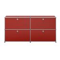 USM Haller Sideboard - E2