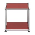 USM Haller Side Table - M21
