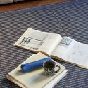 HAY Tapis Rug