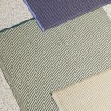 HAY Tapis Rug