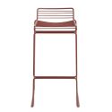 HAY Hee Bar / Counter Stool