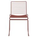 HAY Hee Dining Chair
