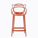 Kartell Masters Stool