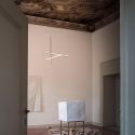 Flos Coordinates S1 Suspension Light