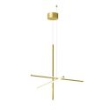 Flos Coordinates S1 Suspension Light