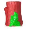 Kartell Gnomes Stool/ Table