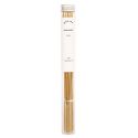 Utility Sandalwood Incense