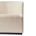 Audo Copenhagen Tearoom Sofa