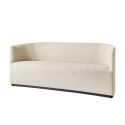 Audo Copenhagen Tearoom Sofa