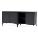 Montana Save Sideboard