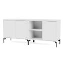 Montana Save Sideboard