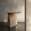 Swedese Savoa Side Table
