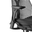 Herman Miller Sayl Office Chair