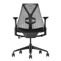 Herman Miller Sayl Office Chair