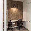 Herman Miller Sayl Office Chair