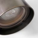 &Tradition Solid Indoor/Outdoor Wall Lamp