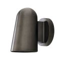 &Tradition Solid Indoor/Outdoor Wall Lamp