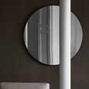 &Tradition SC49 Amore Mirror
