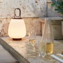 &Tradition SC60 Collect Drinking Glasses - 2pcs