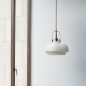 &Tradition Copenhagen SC6 Pendant Light