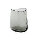 &Tradition SC66 Collect Glass Vase - Shadow
