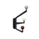 &Tradition SC74 & SC75 Capture Hooks