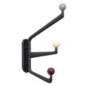 &Tradition SC74 & SC75 Capture Hooks