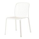 &Tradition Thorvald SC94 Outdoor Dining Chair