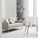 Bolia Scandinavia Remix 3 Seater Sofa